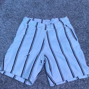 Mens shorts